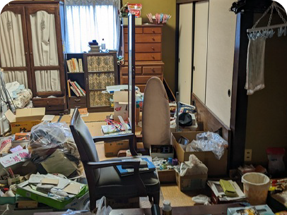 不動産業者様