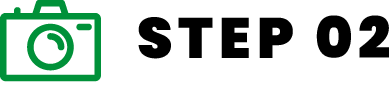 STEP 02
