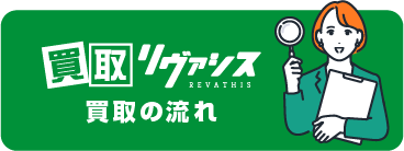 買取の流れ