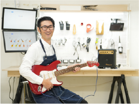 店舗イメージ4